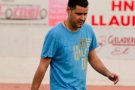 Javi Chacón (RCF Bonavista): 'Alguna cosa no s’ha fet bé; no és lògic que baixin vuit equips'