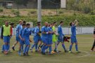 #2cat6 // Prèvia J32 // Comencen a treure la calculadora