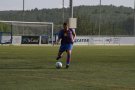 #3cat2-#3cat3 / Prèvia de la jornada 32