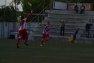 Racing Bonavista-UE Valls: els vallencs surten vius a falta de dues jornades
