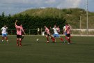 #3cat2-#3cat2 // S'acaba la temporada