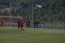 #3cat2-#3cat3 / Crònica jornada 32