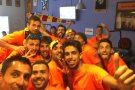 Els equips de play-off de Tercera Divisió ja tenen rival 