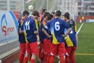 #3cat2-#3cat3 / Prèvia J33 / Penúltima jornada de lliga