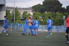 #2cat6 I J33 I Cambrils campió, Tortosa escala al play-off