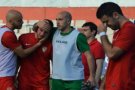 #1cat2 / J33 / Comptes pendents per l'última jornada de lliga