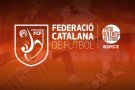 Horaris unificats a l'última jornada de lliga