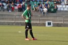 #2cat6 I Les opcions de play-off i de salvació