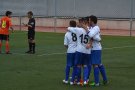 #3cat2-#3cat3 / Prèvia J34 / Poques coses per decidir en aquesta última jornada de lliga