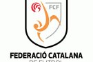 Com queden les promocions a #3div5 i #1CAT?