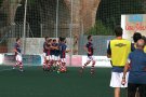 Arriben els play-off d'ascens!