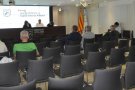 Aparellaments de la quarta eliminatòria de la Copa Catalunya Amateur