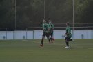 Remolins Bitem i Racing Bonavista, pendents de la possible renúncia del Torredembarra