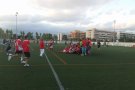 El Salou també puja a Segona Catalana