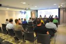 Aparellaments de la primera eliminatòria de la Copa Catalunya Absoluta