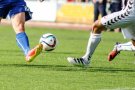 Com queda la #3div5 temporada 2016-2017?
