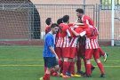 La UE Valls comença la lliga 2016-2017 amb un debutant i l'acaba davant del Tortosa