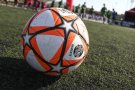 Definits els horaris dels quarts de final de la Copa Catalunya Amateur
