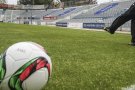 Definit el calendari de Tercera Divisió 2016-17