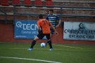 L'Atlètic supera el Torredembarra (2-3)