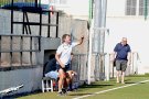 Toni Oruj: 'Enguany hi haurà competència'