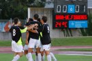 La Tercera Divisió aixeca el teló aquest cap de setmana