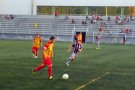 #3div5// Els primers punts de la temporada 