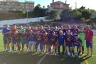 ESPECIAL #2cat6 // Amposta, Batea i Camarles