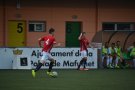 #3div5 // Prèvia J2 // La revàlida 