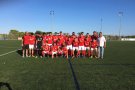 ESPECIAL #2cat6 // Hospitalet Infant, La Cava i La Riera