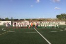 ESPECIAL #2cat6 // CF Reddis, Atlètic Roda de Barà i UD Salou