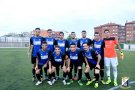 ESPECIAL #2cat6 // UE Segur, UD Torredembarra i CD Tortosa