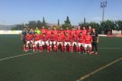 ESPECIAL #2cat6 // Ulldecona, UE Valls, Vendrell