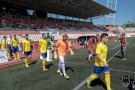 #3div5 // Prèvia jornada 3 Tercera Divisió