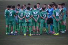 Tot preparat a Tercera Catalana (grups 2 i 3)