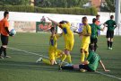 #3cat2-#3cat3 // Crònica jornada 1 de lliga