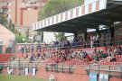 L'afició vallenca, un exemple 