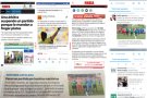 La notícia de l’insult masclista publicada per ‘El Travesser’, ressò mediàtic sense precedent