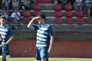 Atlètic de Valls-CDC Torreforta: duel de favorits