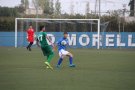 #3cat2-#3cat3 / Prèvia J2 / Una segona jornada per reafirmar-se