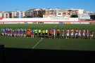 #2cat6 // J2 // Quatre equips guanyen els dos primers partits de lliga
