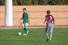 #3div5 // J4 // El Palamós posa la directa