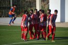 Torna la millor versió a pilota aturada