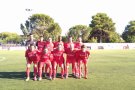 #1cat2 // J2 // Màxima igualtat