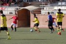#3cat2-#3cat3 // J2 // Crònica de la jornada 2 de lliga