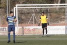 Carlos Dorado torna a l'Atlètic de Valls
