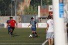 L'Atlètic buscarà refer-se d'un mal inici de lliga