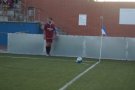 #1cat2 / Prèvia J3 / Marcant tendències