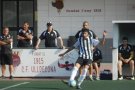 #2cat6 // Prèvia J3 // Una tercera jornada per consolidar o millorar