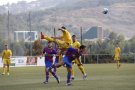 #3cat2-#3cat3 // Prèvia jornada 3 de lliga